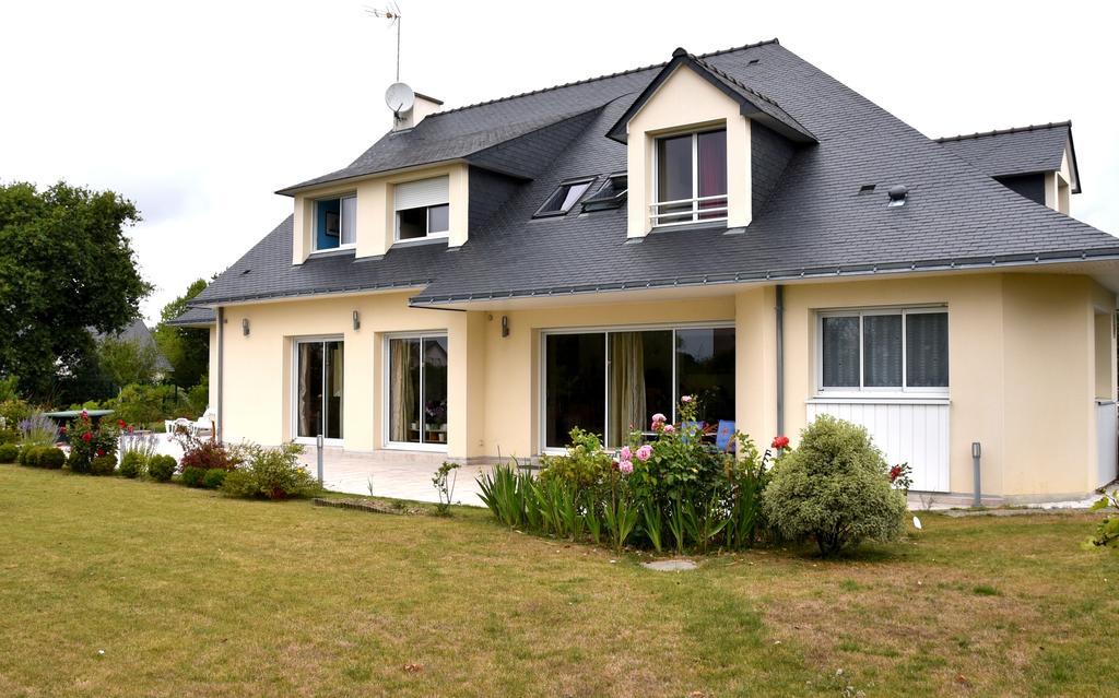 Castel Bed and breakfast